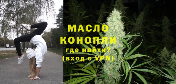 метадон Магас