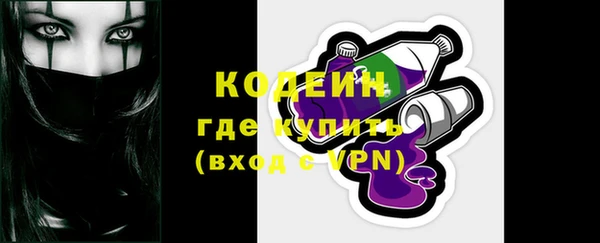 гашик Мегион