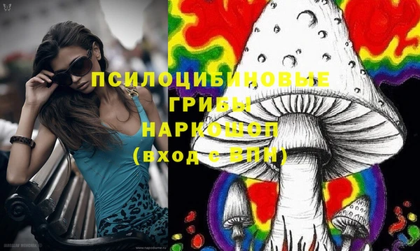 герыч Майский