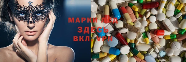 герыч Майский