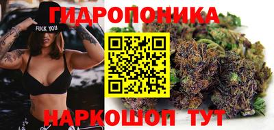 трава Беслан