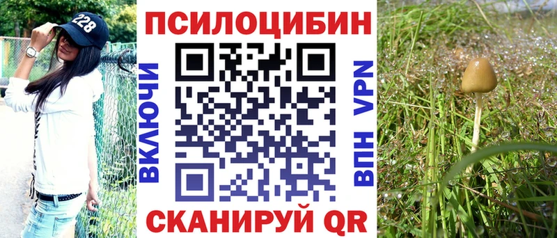 Галлюциногенные грибы ЛСД  Воронеж 
