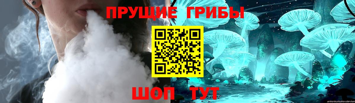 Воронеж  как найти закладки  Вход с VPN  Псилоцибиновые грибы MAGIC MUSHROOMS  Псилоцибиновые грибы мицелий 